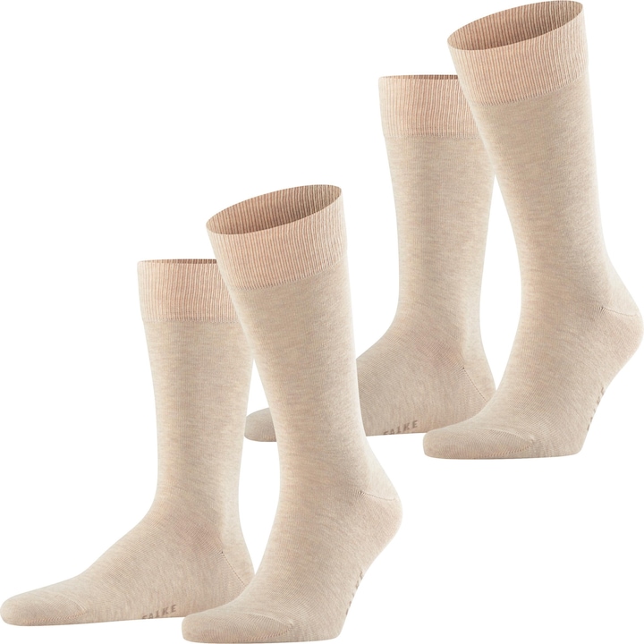 Produktbild Falke Happy SO (2er Pack, 39 - 42)