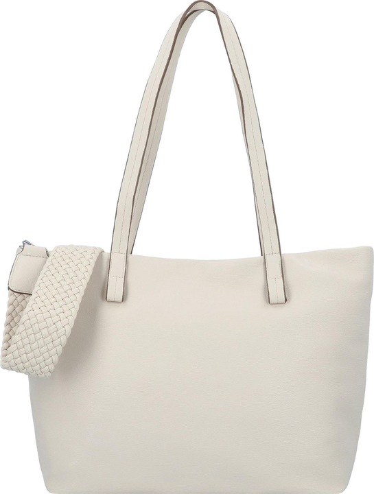 Produktbild Gabor Veri Shopper Tasche 41 cm (12 l)