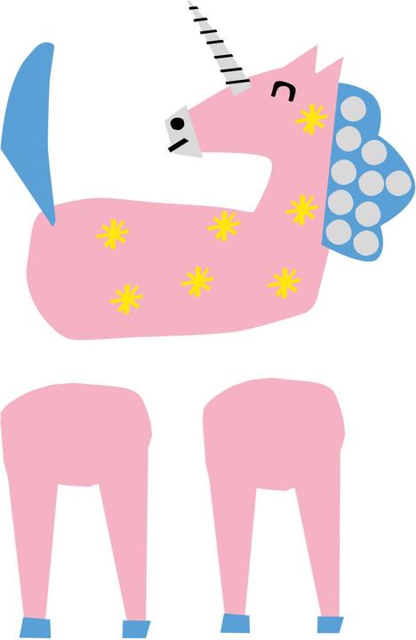 Actual product image PlayMais PlayMais-Karten dekorieren Ponywelt