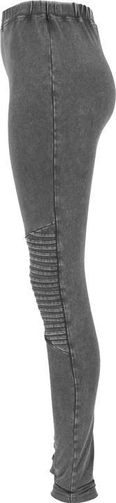 Produktbild Urban Classics Leggings (3XL)