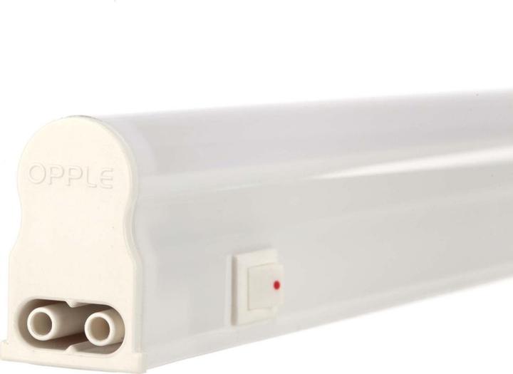 Produktbild Opple LED-Lichtleiste (400 lm)