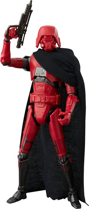 Hasbro Star Wars - HK-87 Assassin droid The Black Series