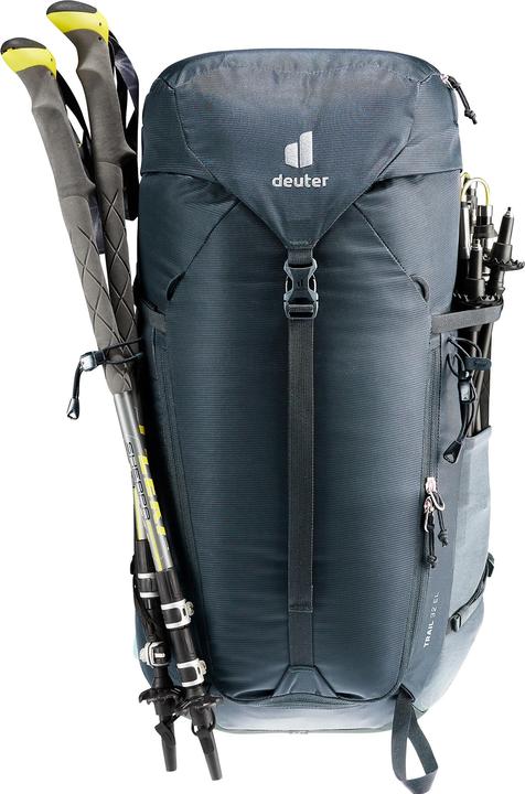 Produktbild Deuter Trail 32 EL (32 l)