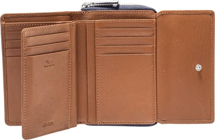 Actual product image Joop! Lantea Blocking Martha Purse