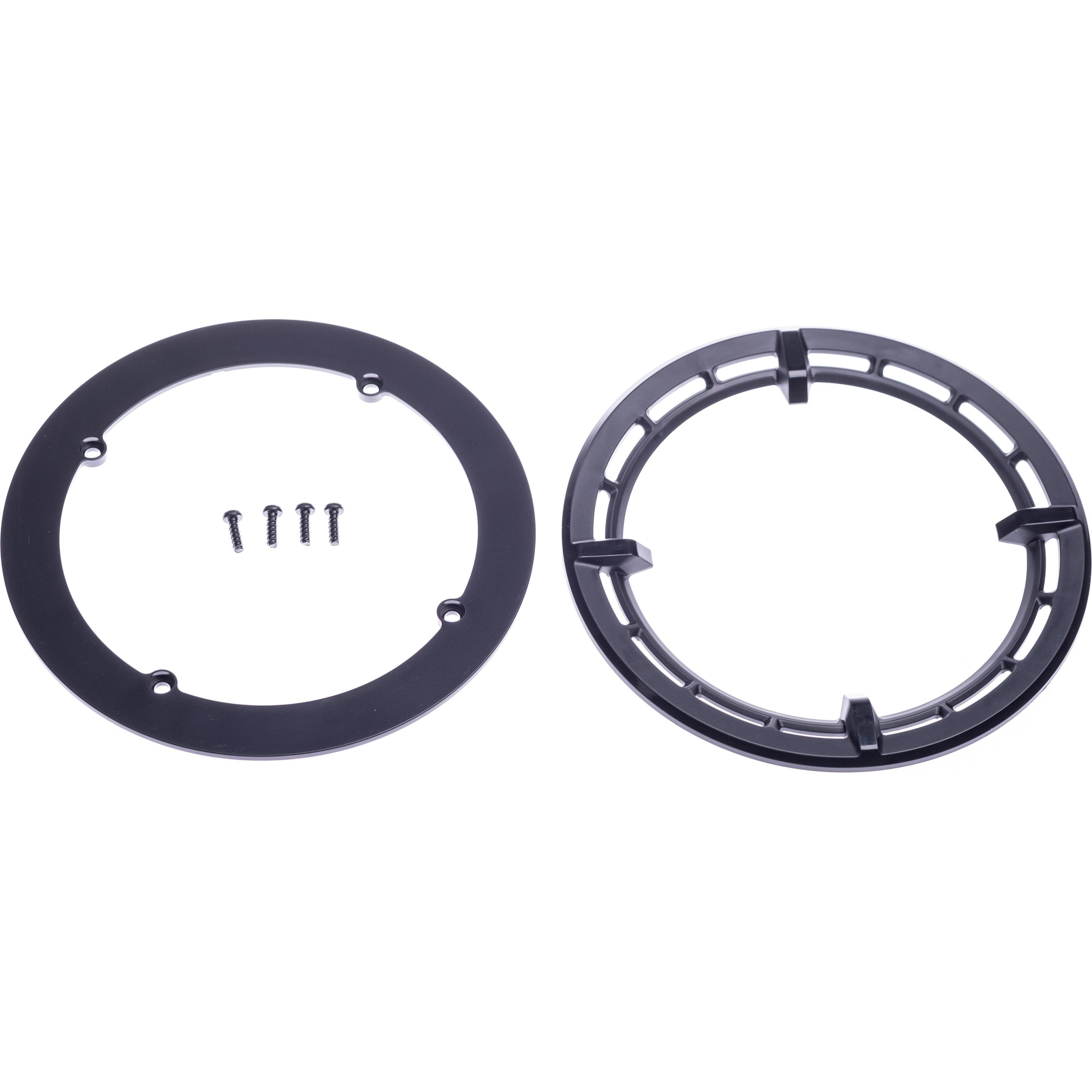 Thumbnail - Shimano, Zubehör Schaltung + Antrieb