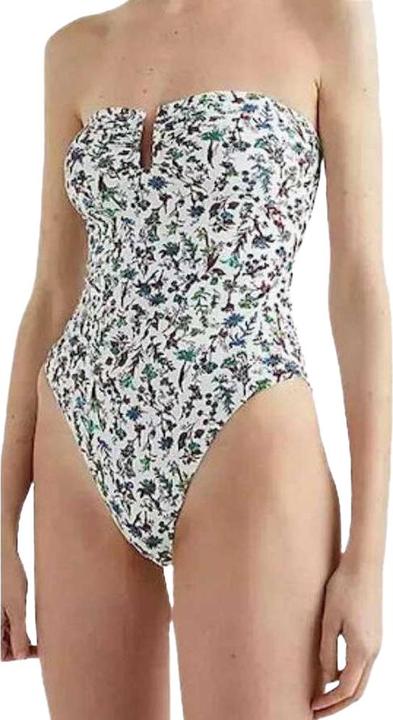 Produktbild Tommy Hilfiger Badeanzug (M)