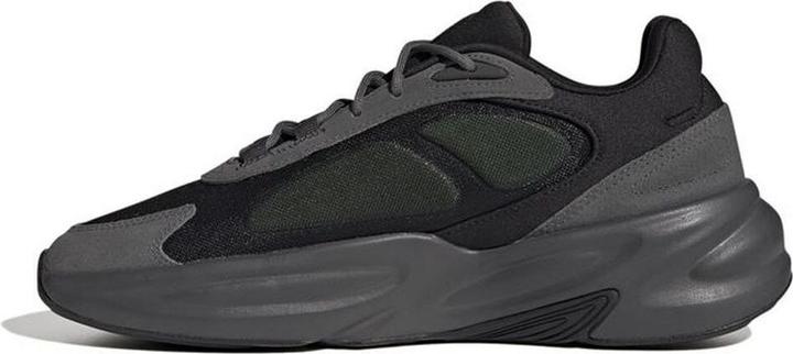 Produktbild Adidas Ozelle (42)