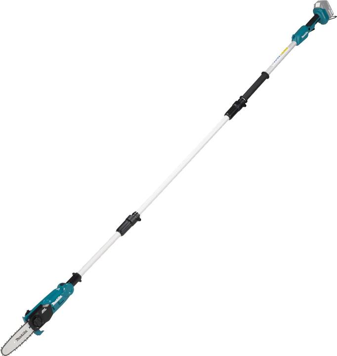 Makita DUA200Z Snoerloze paalsnoeier (Accu kettingzaag)