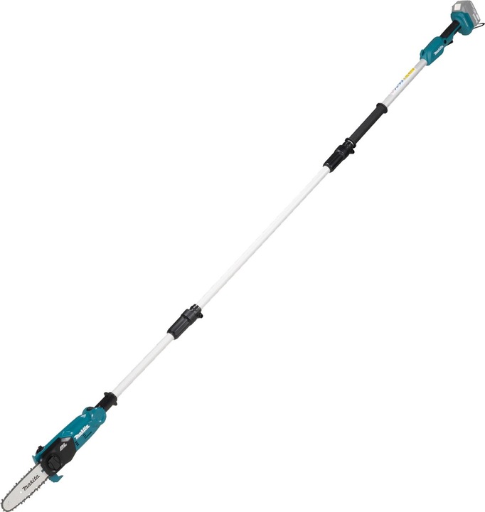 Image du produit Makita DUA200Z (Tronçonneuse à batterie)