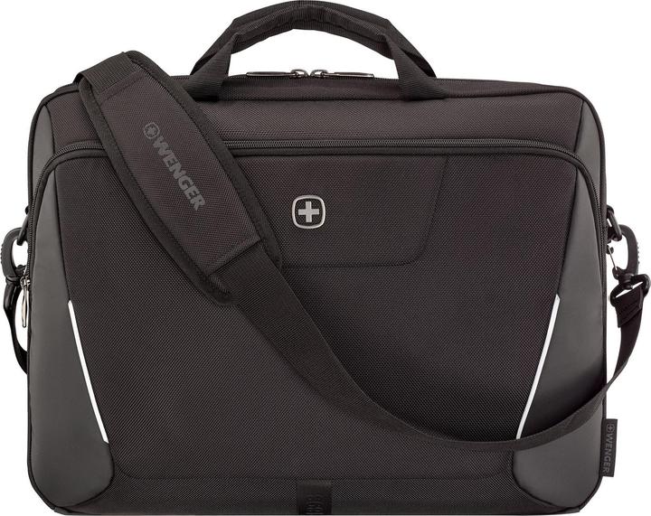 Image du produit Wenger XE Brief 17" Mallette pour ordinateur portable (17")