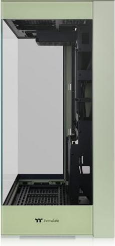 Immagine prodotto Thermaltake CTE E550 TG (ATX, E-ATX, mATX, Mini-ITX)