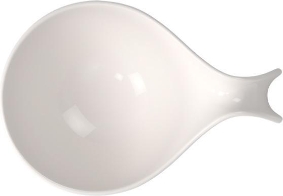 Actual product image Villeroy & Boch Flow (0.60 l, 1x)