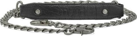 Actual product image muud Cala XL 129 cm Black