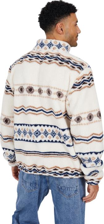 Image du produit Brave Soul - Sweat - Homme (XL)