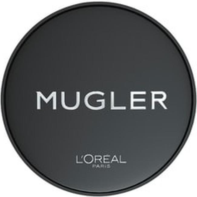 Produktbild Thierry Mugler Mugler Cushion Foundation 7tan 23 Ml (Nº 7 Tan)