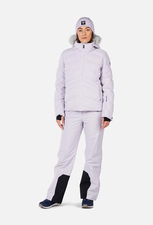 Produktbild Rossignol Staci (L)