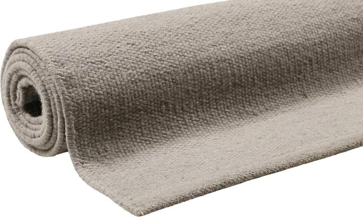 Produktbild Esprit Maya Kelim 2.0 (160 x 230 cm)