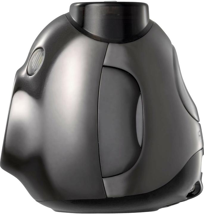 Productafbeelding Fujifilm Instax Pal