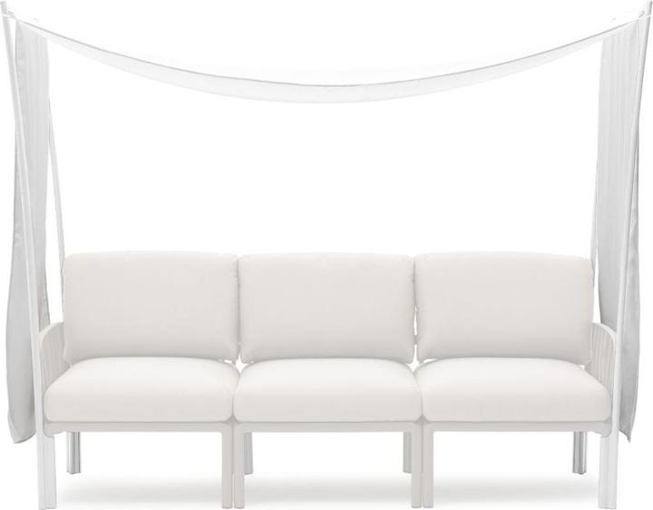 Produktbild Nardi Komodo Ombra 3