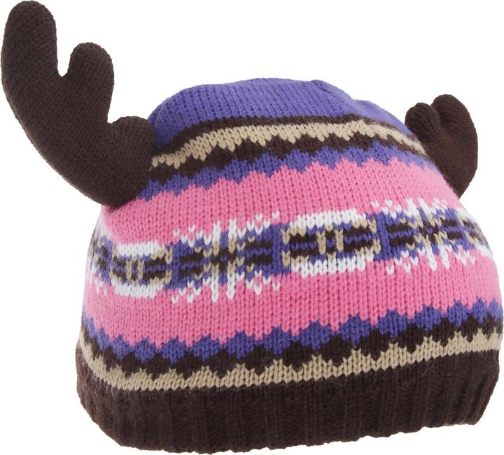 Actual product image Floso UTHA435 P (One size)