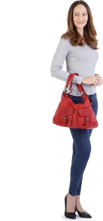 Immagine prodotto Cluty Shopper