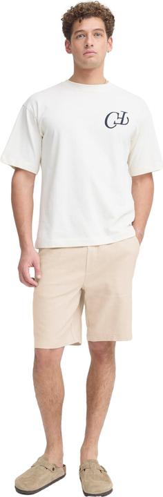 Immagine prodotto Casual Friday Cftorp (XXL)