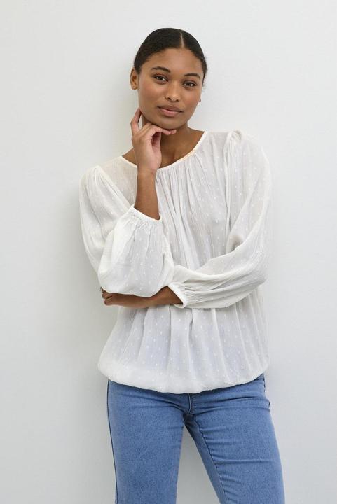 Immagine prodotto Kaffe Wilma (44)