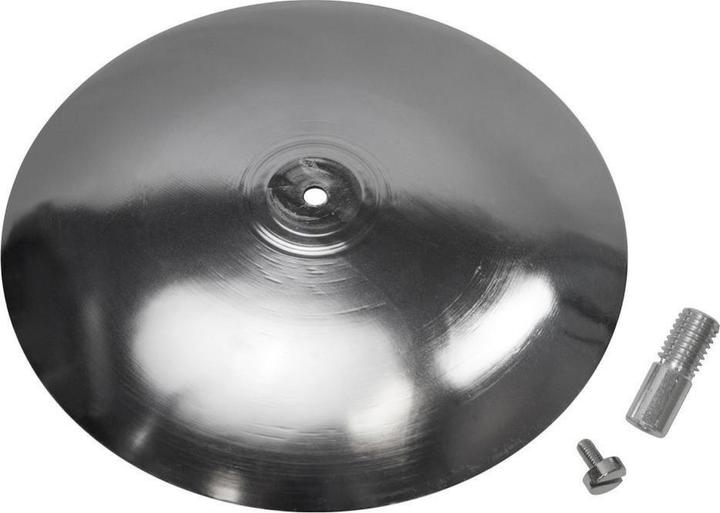 Westcott Piastra di deviazione per Rapid Box (19.10 cm)