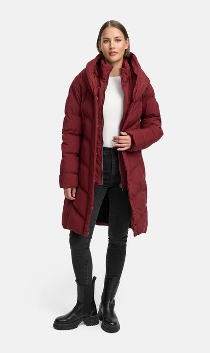 Actual product image Ragwear Natalka Soft YOUMODO