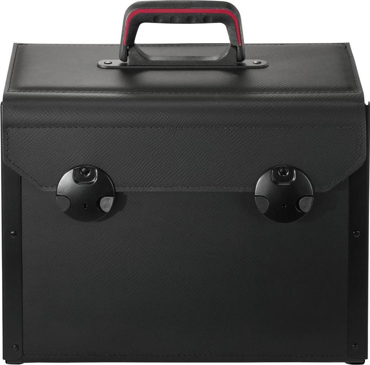 Produktbild Parat Profi Werkzeugtasche unbestück (1 Teile)