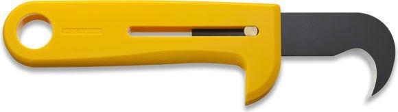 Produktbild Olfa Hakenmesser HOK-1 (Cutter)