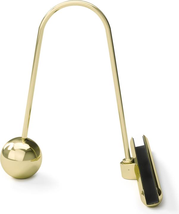 Actual product image Umbra Flute Bilderrahmen aus Glas (20 x 25 cm, 10 x 15 cm, 13 x 18 cm)