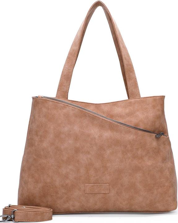 Immagine prodotto Fritzi aus Preußen Sofy Twin04 Shopper