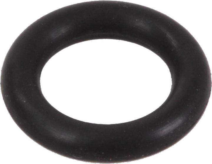 Produktbild Revell O-Ring