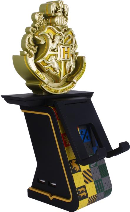 Produktbild Exquisite Gaming IKONS - Harry Potter - Cable Guy