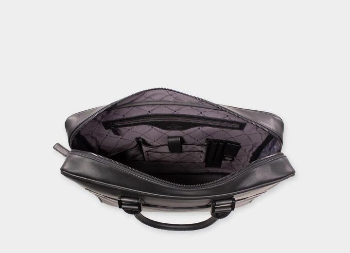 Immagine prodotto Braun Büffel Arizona (17")