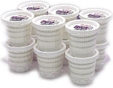 Produktbild Cupcake Wrappers (100 StückPackung)