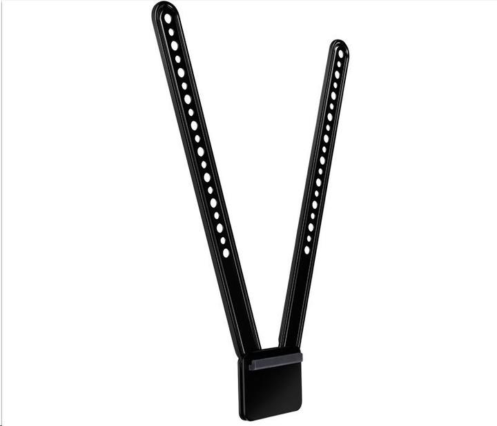 Produktbild Logitech TV Mount MeetUp