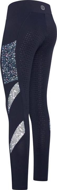 Immagine prodotto Imperial Riding Star (S)