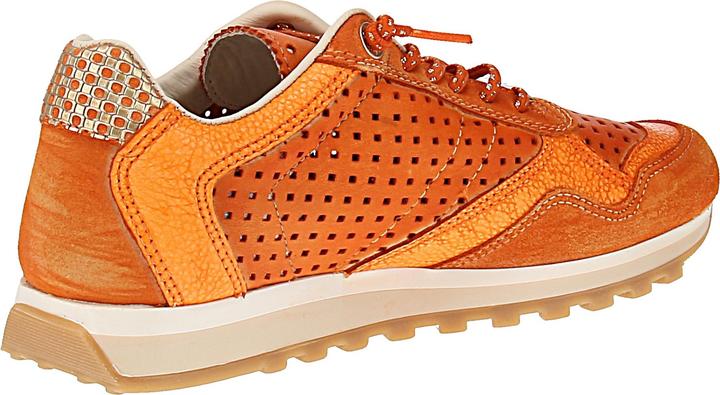 Image du produit Cetti C-848 SRA V25-26 (41)