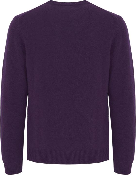 Produktbild Casual Friday Karl (L)