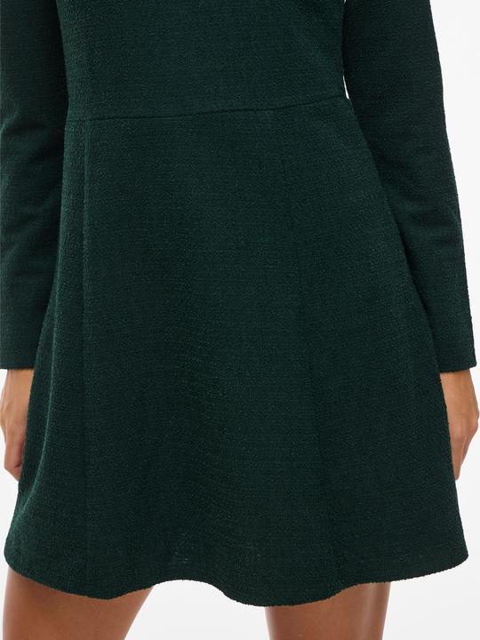 Immagine prodotto Vila VIELARA Langärmeliges Minikleid (XXL)