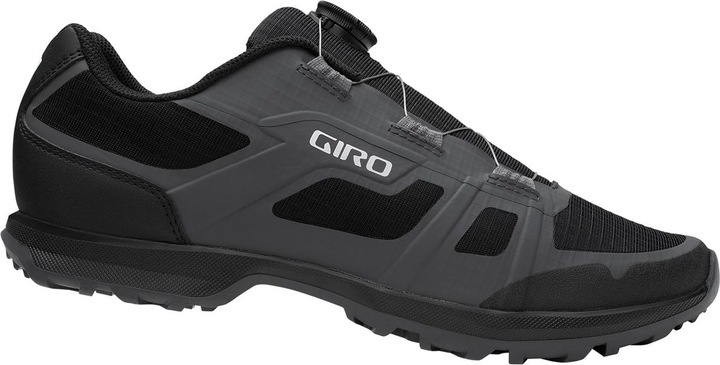 Actual product image Giro Gauge Boa (41)