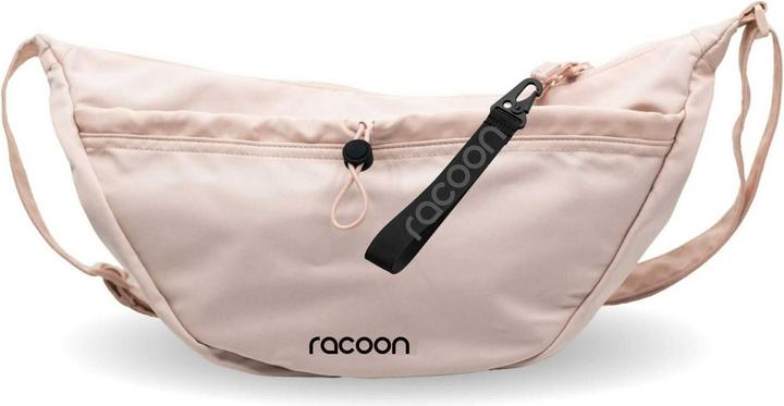 Immagine prodotto Racoon MOONBAG & LockTag