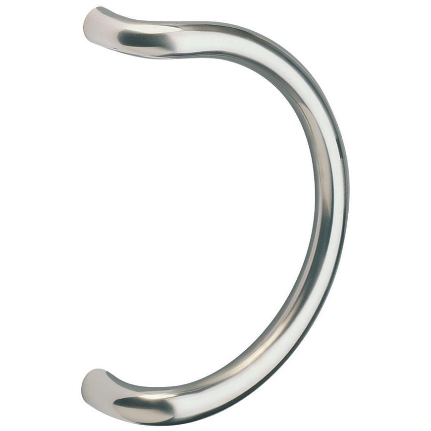 Dormakaba, Möbelgriff, Stossgriffe OGRO TG 9304