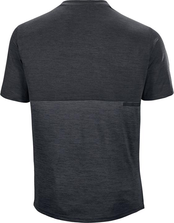 Produktbild MGA Herren t -Shirt Killtec - Ejby Mn Tshrt B (L)