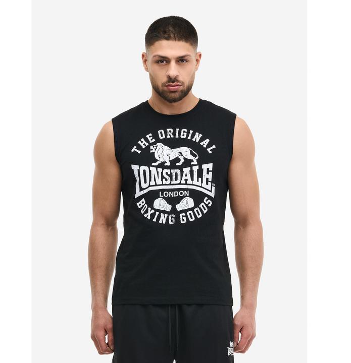 Immagine prodotto Lonsdale Boldron (XXL)