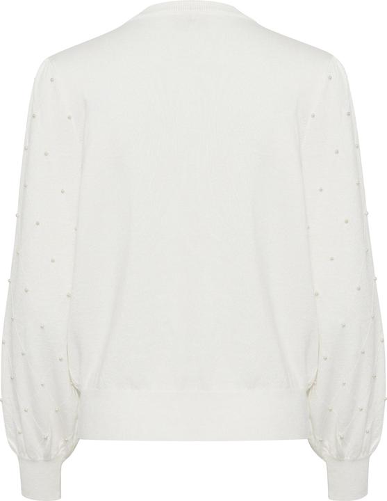 Image du produit Kaffe Karen (L)