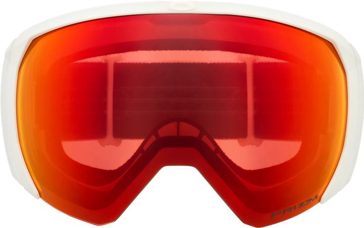 Produktbild Oakley Flight Path L