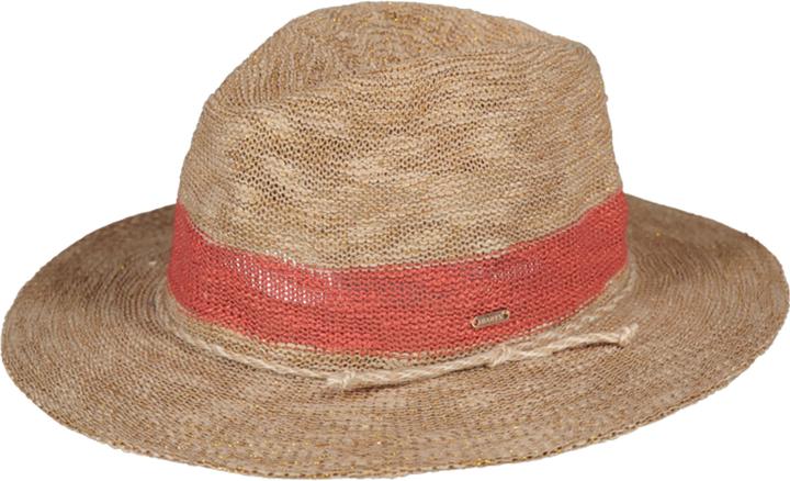 Produktbild Barts W's Ponui Hat (One Size)